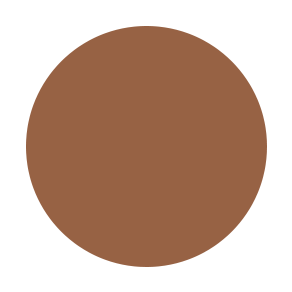 Loose Powder