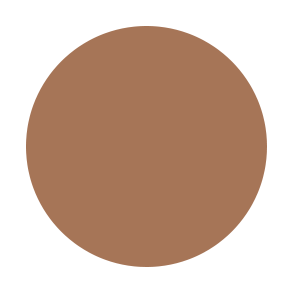 Foundation