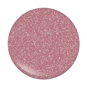 Lipgloss