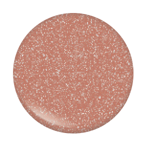 Mega Gloss