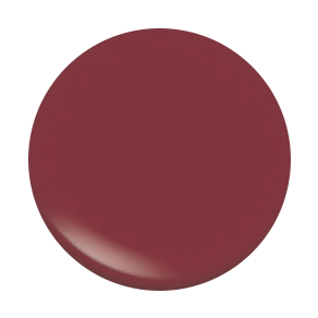 Mega Gloss