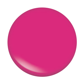 Mega Gloss