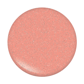 Lipgloss