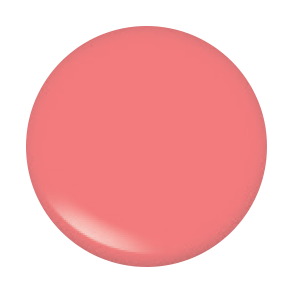 Lipgloss