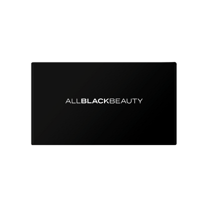 Eyeshadow palettes