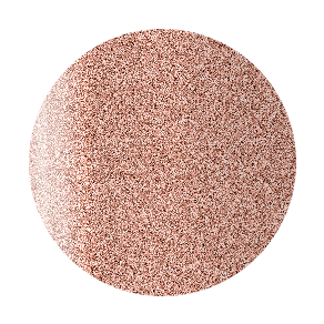 Liquid Velvet Lipstick