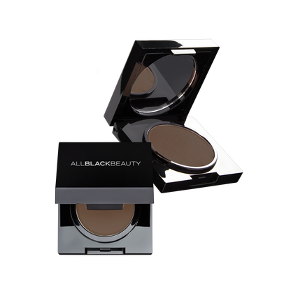 Brow Shadow