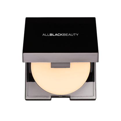 Eye and Lip Primer
