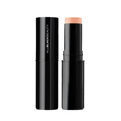 3-in-1 Beauty Stick