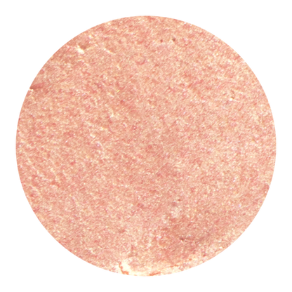 3-in-1 Beauty Stick