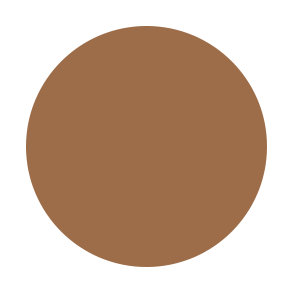 Foundation