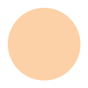 Cream Foundation