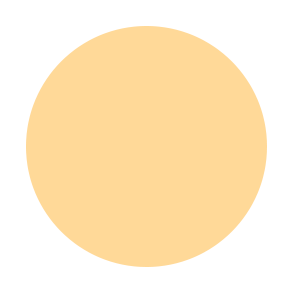 Foundation