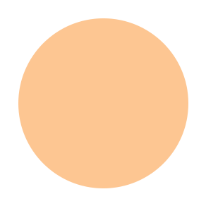 Foundation