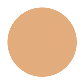Loose Powder