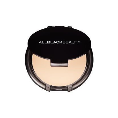 Cream Foundation