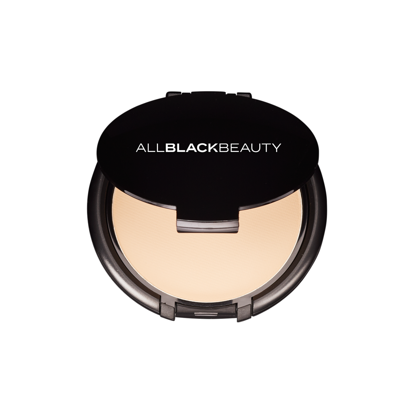 Dual Powder