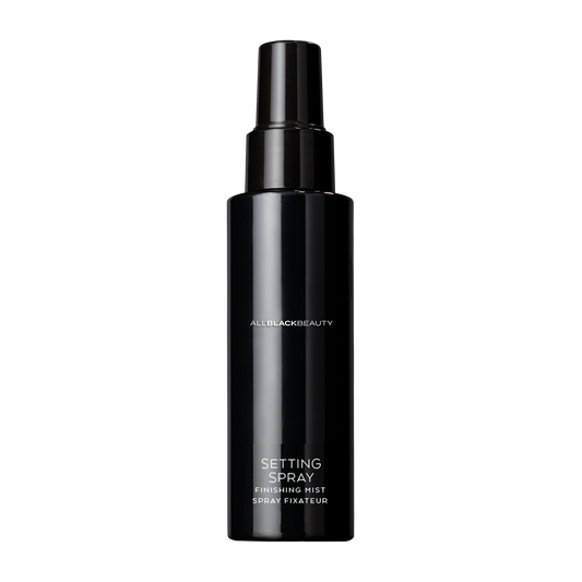 Setting spray 60ml