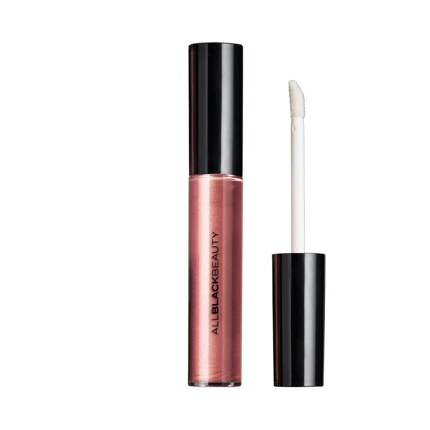 Lipgloss