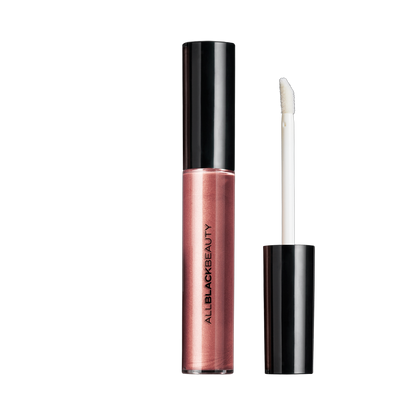 Lipgloss