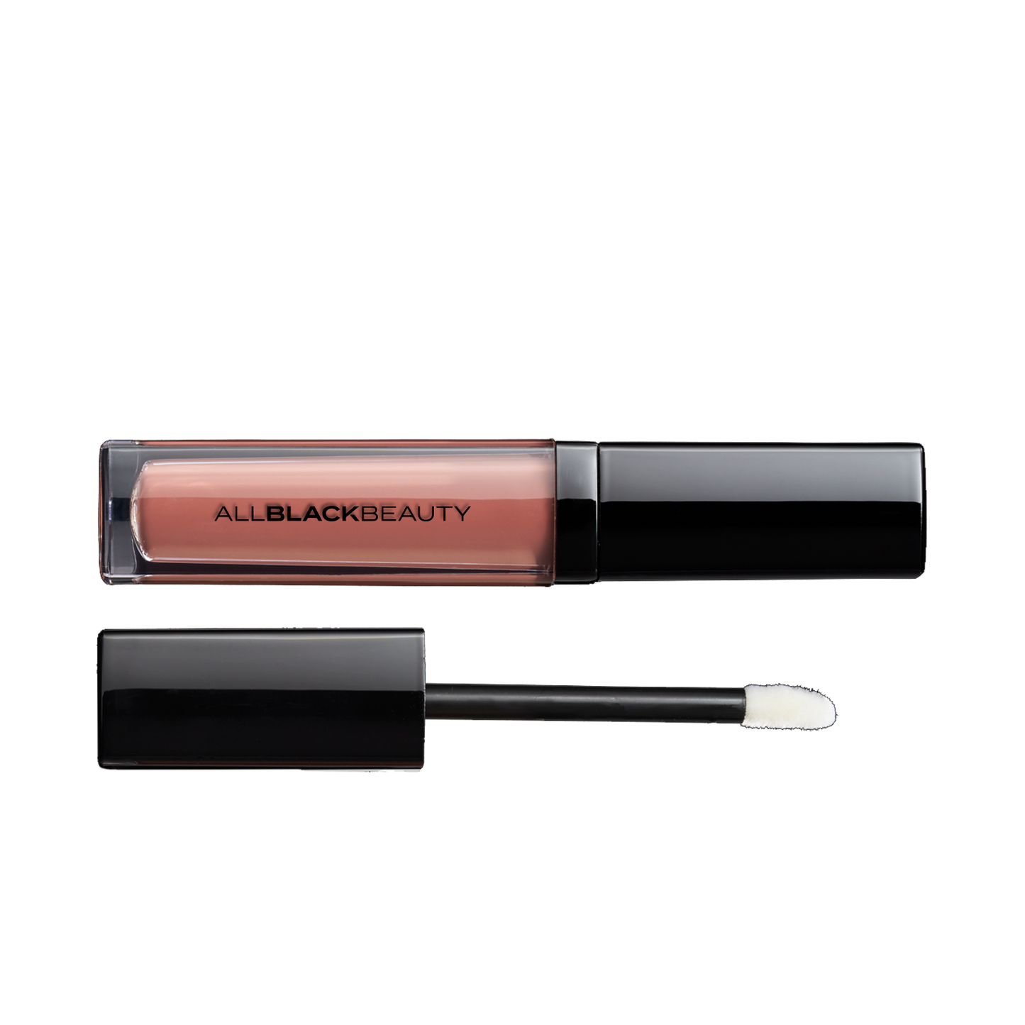 Liquid Velvet Lipstick