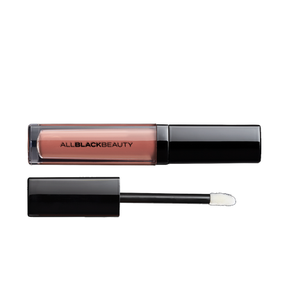 Liquid Velvet Lipstick