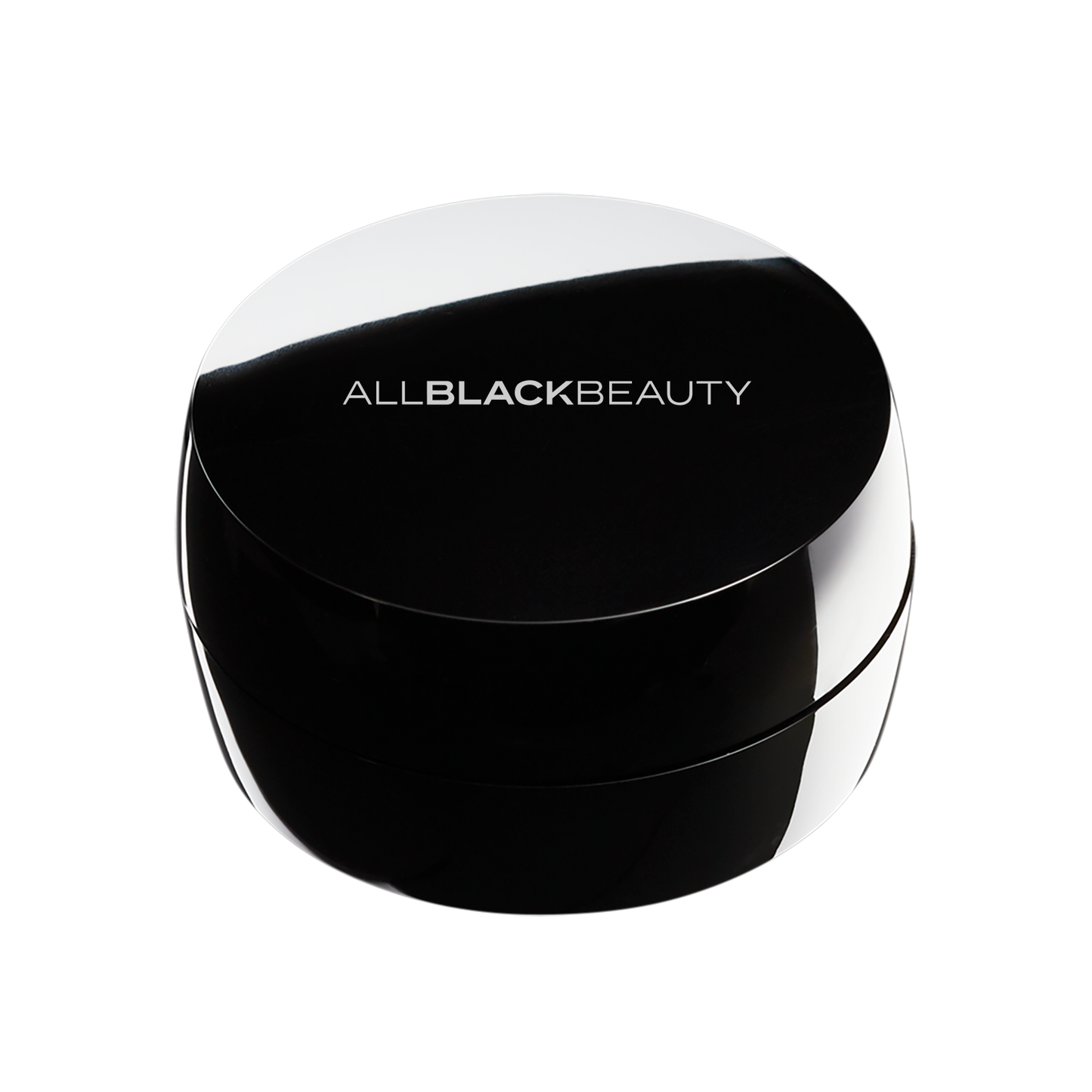 Loose Powder