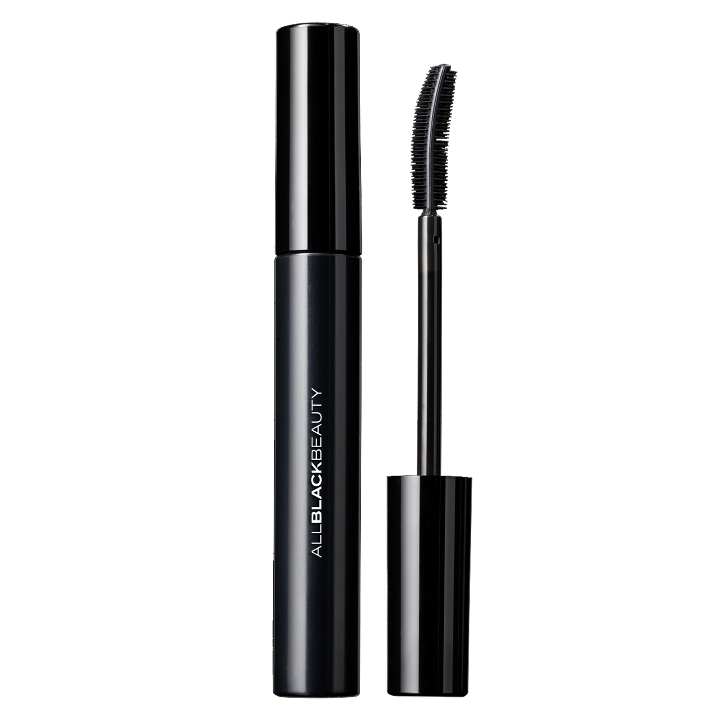 Mascara
