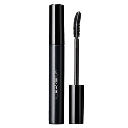 Mascara