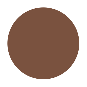 Foundation