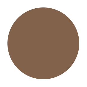 Loose Powder