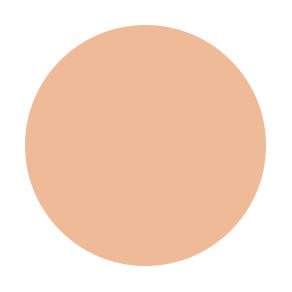Loose Powder