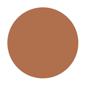 Foundation