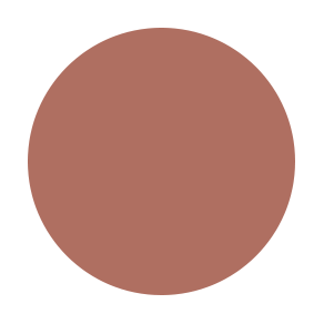 Dual Powder