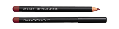 Lip Pencil