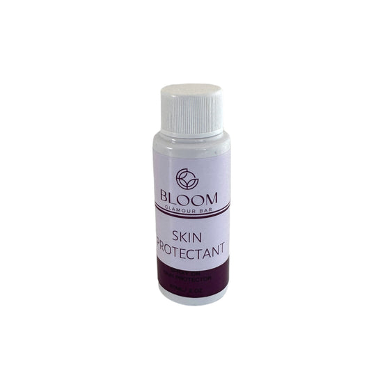 Skin Protectant