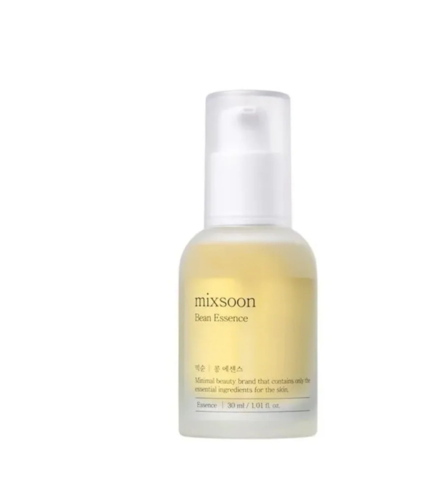Mixsoon Bean Essence