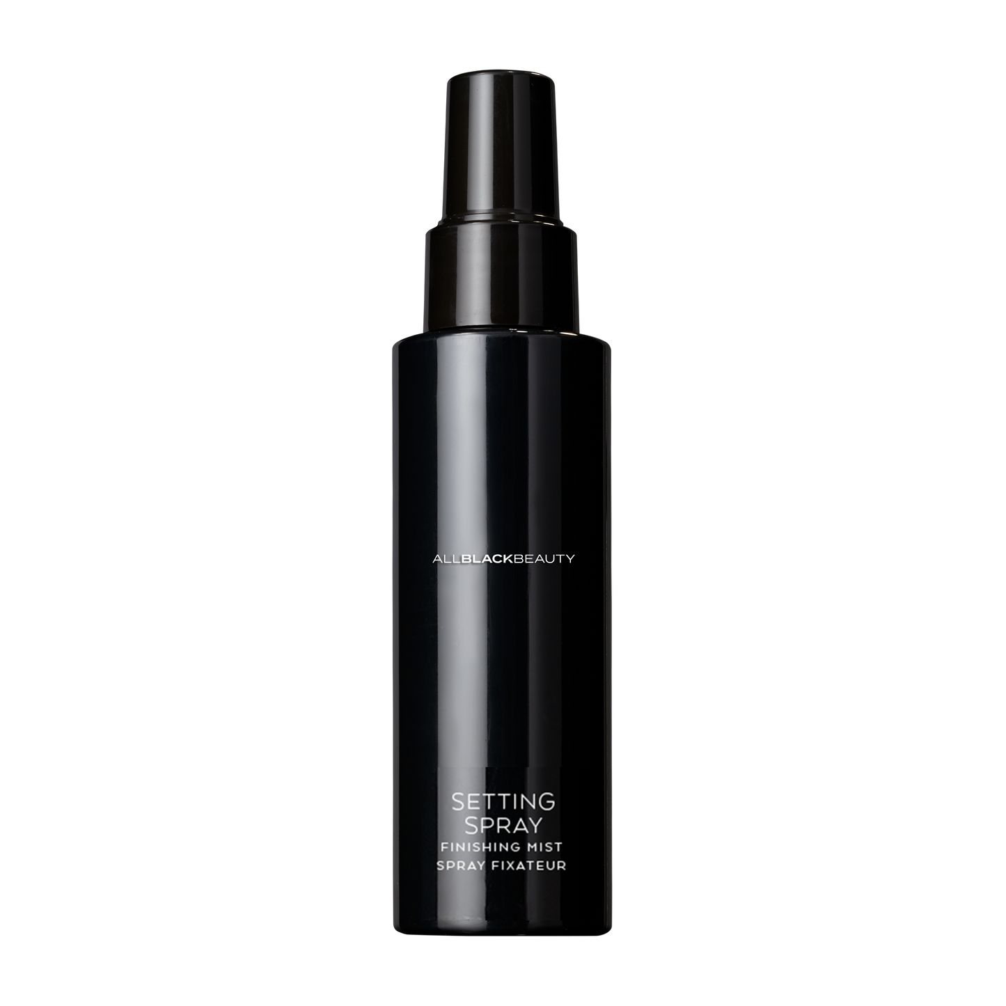 Setting Spray