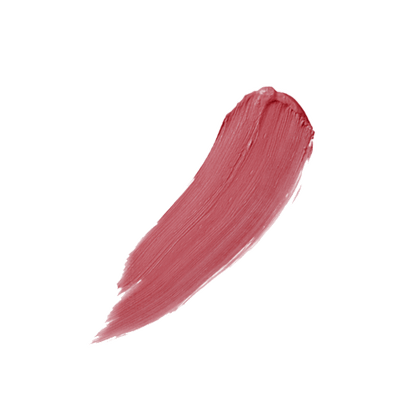 3-in-1 Beauty Stick