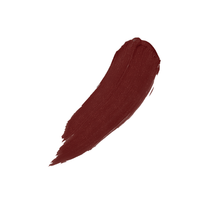 3-in-1 Beauty Stick