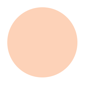 Foundation