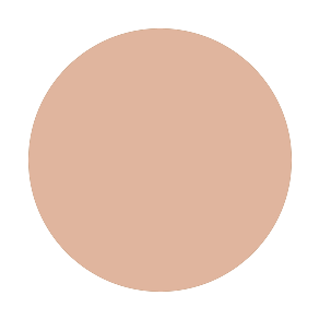 Foundation