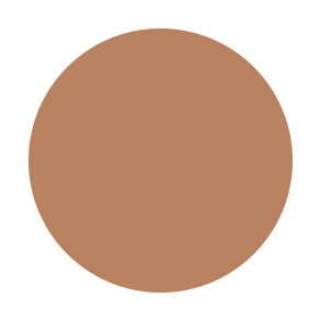 Foundation