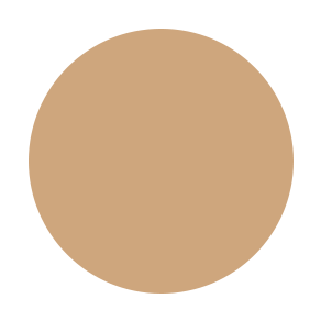 Foundation